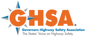 Governors Highway Safety Association logo