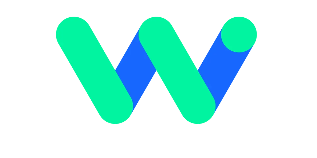 Waymo logo